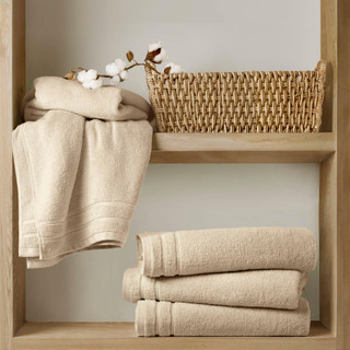 Thumbnail 2: 510 Design 510 Design 400GSM Essential Bundle Quick Dry Towel Set 