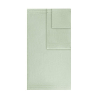Thumbnail 15: 510 Design 510 Design 400GSM Essential Bundle Quick Dry Towel Set 