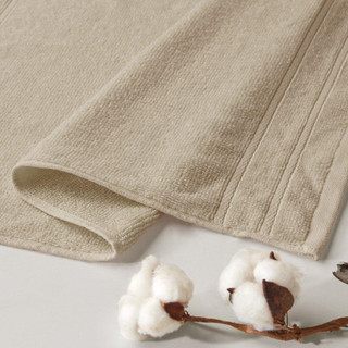 Thumbnail 6: 510 Design 510 Design 400GSM Essential Bundle Quick Dry Towel Set 