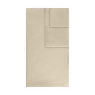 Thumbnail 12: 510 Design 510 Design 400GSM Essential Bundle Quick Dry Towel Set 