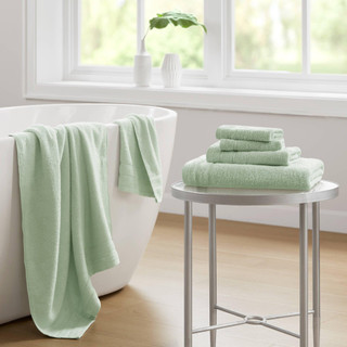 Thumbnail 6: 510 Design 510 Design 400GSM Essential Bundle Quick Dry Towel Set 