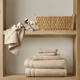 Thumbnail 3: 510 Design 510 Design 400GSM Essential Bundle Quick Dry Towel Set 
