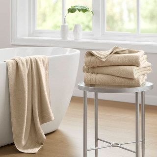 Thumbnail 3: 510 Design 510 Design 400GSM Essential Bundle Quick Dry Towel Set 