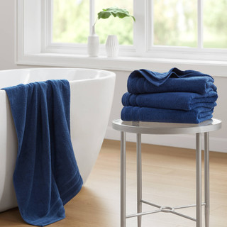 Thumbnail 3: 510 Design 510 Design 400GSM Essential Bundle Quick Dry Towel Set 