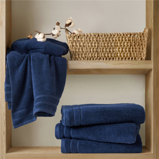 Thumbnail 1: 510 Design 510 Design 400GSM Essential Bundle Quick Dry Towel Set 