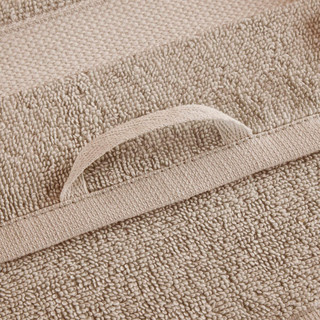Thumbnail 13: 510 Design 510 Design Premium Turkish Cotton 500GSM Plush Towel Set 