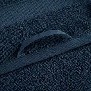 Thumbnail 15: 510 Design 510 Design Premium Turkish Cotton 500GSM Plush Towel Set 