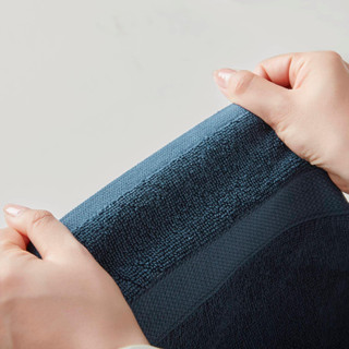 Thumbnail 12: 510 Design 510 Design Premium Turkish Cotton 500GSM Plush Towel Set 