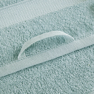 Thumbnail 10: 510 Design 510 Design Premium Turkish Cotton 500GSM Plush Towel Set 