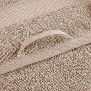 Thumbnail 12: 510 Design 510 Design Premium Turkish Cotton 500GSM Plush Towel Set 