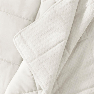 Thumbnail 11: 510 Design 510 Design Mina Waffle Weave Textured Quilt Set 