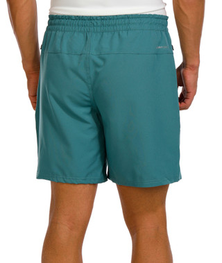 Thumbnail 2: Quiksilver Quiksilver Mens Active Push It Shorts 