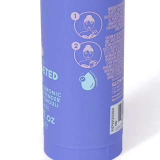 Thumbnail 2: GLOW MOOD Glow Mood 1.76 fl oz Targeted Balm 