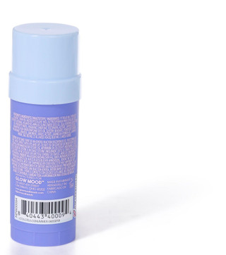Thumbnail 3: GLOW MOOD Glow Mood 1.76 fl oz Targeted Balm 
