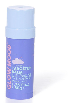 Thumbnail 1: GLOW MOOD Glow Mood 1.76 fl oz Targeted Balm 