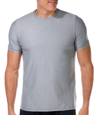 Thumbnail 1: Kenneth Cole Kenneth Cole Men's Active Short Sleeve T-Shirt 