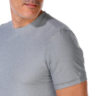 Thumbnail 2: Kenneth Cole Kenneth Cole Men's Active Short Sleeve T-Shirt 