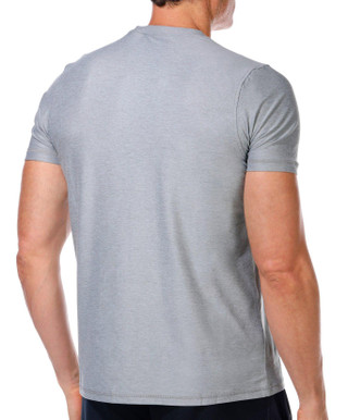 Thumbnail 3: Kenneth Cole Kenneth Cole Men's Active Short Sleeve T-Shirt 
