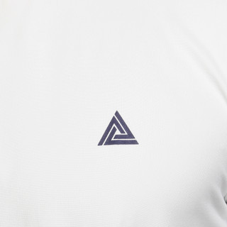 Thumbnail 4: Anglr ANGLR Mens Short Sleeve Reel Flag Tee Shirt 