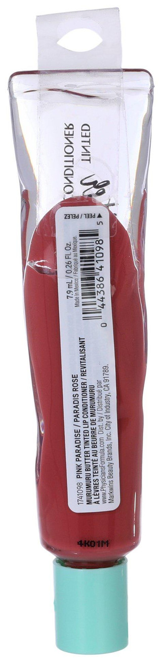 Thumbnail 2: PHYSICIANS FORMULA Physician's Formula 0.26 oz Tinted Lip Conditioner 