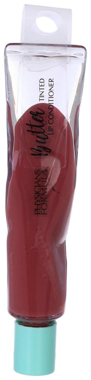 Thumbnail 1: PHYSICIANS FORMULA Physician's Formula 0.26 oz Tinted Lip Conditioner 