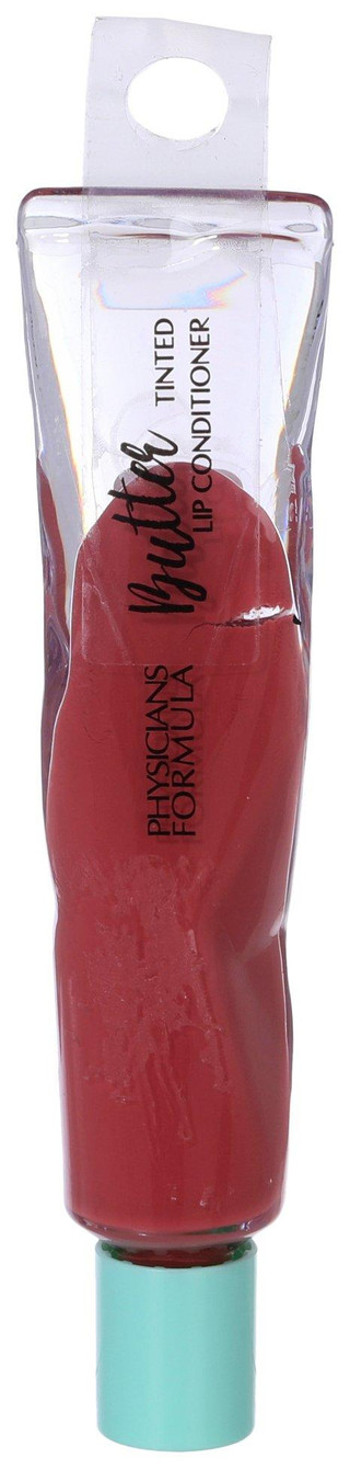 Thumbnail 1: PHYSICIANS FORMULA Physician's Formula 0.26 oz Tinted Lip Conditioner 