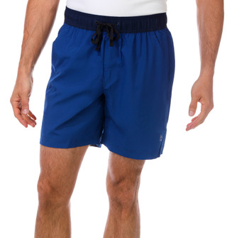 Thumbnail 3: RBX RBX Men's 7 in Woven Shorts 