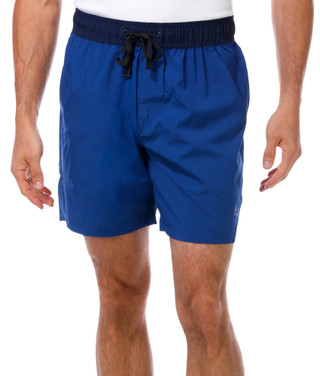 Thumbnail 1: RBX RBX Men's 7 in Woven Shorts 