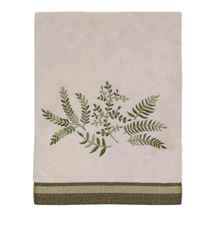 Thumbnail 4: Avanti Avanti Greenwood Towel Collection 