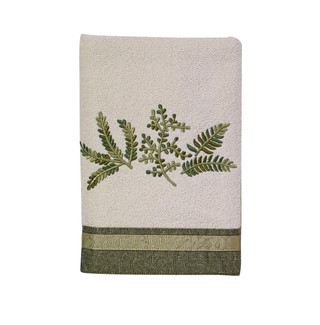 Thumbnail 5: Avanti Avanti Greenwood Towel Collection 