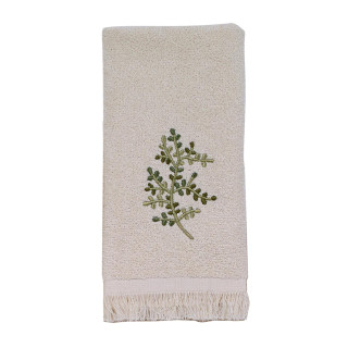 Thumbnail 6: Avanti Avanti Greenwood Towel Collection 