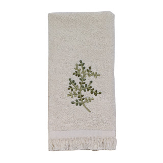 Thumbnail 6: Avanti Avanti Greenwood Towel Collection 