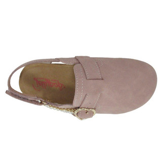 Thumbnail 2: Jellypop Jellypop Girls Dennison Clogs 