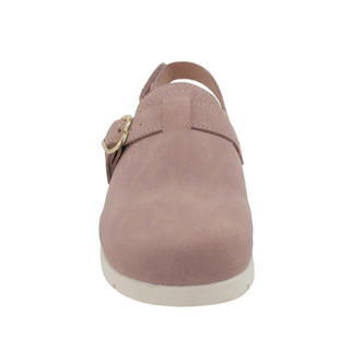 Thumbnail 4: Jellypop Jellypop Girls Dennison Clogs 
