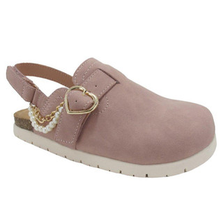 Thumbnail 1: Jellypop Jellypop Girls Dennison Clogs 