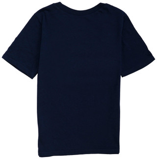 Thumbnail 4: Spiderman Spiderman Big Boys Classic Spidey Graphic T-Shirt 