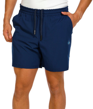 Thumbnail 1: Quiksilver Quiksilver Men's Active Bouyant Shorts 