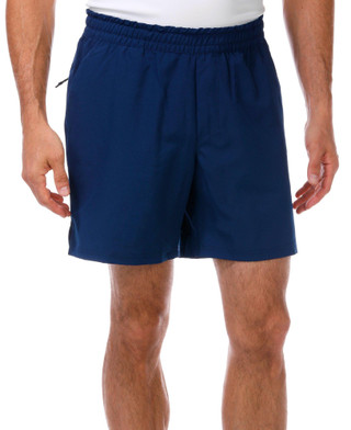 Thumbnail 4: Quiksilver Quiksilver Men's Active Bouyant Shorts 
