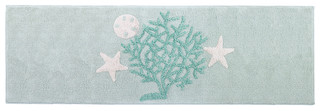 Thumbnail 1: Avanti Avanti Beachcomber Rug 