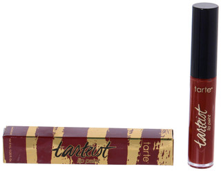 Thumbnail 1: TARTE Tarte Tarteist Lip Paint - Manbun 