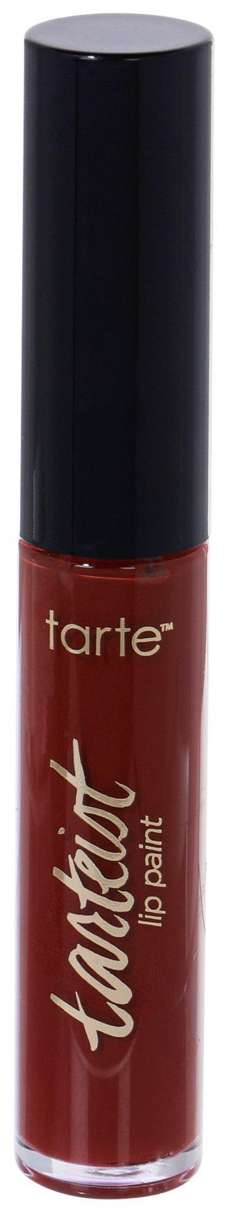 Thumbnail 2: TARTE Tarte Tarteist Lip Paint - Manbun 