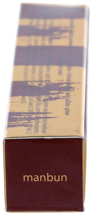 Thumbnail 3: TARTE Tarte Tarteist Lip Paint - Manbun 