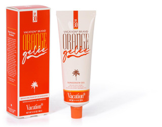 Thumbnail 1: VACATION Vacation Sunscreen Water Resistant Gel SPF 30 