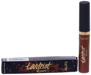 Thumbnail 1: TARTE Tarte Tarteist Lip Paint - Wannabe 