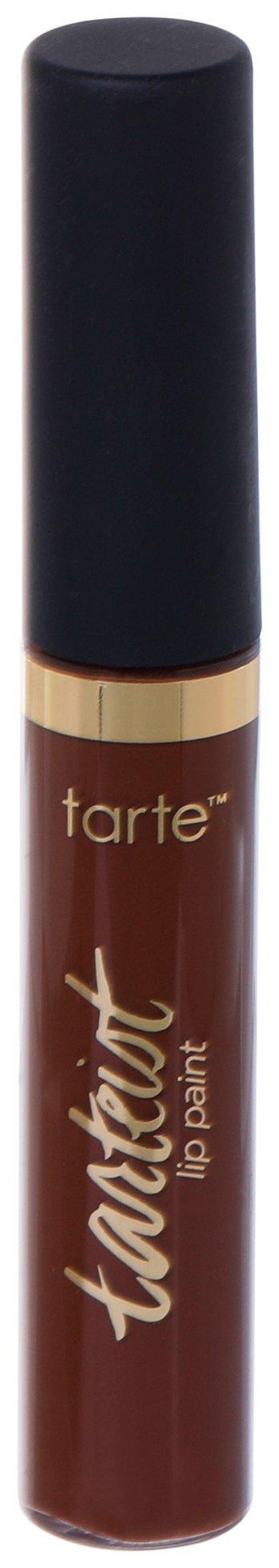 Thumbnail 2: TARTE Tarte Tarteist Lip Paint - Wannabe 