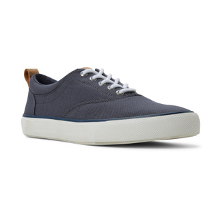 Thumbnail 1: Sperry Sperry Mens Classic CVO Sneaker 