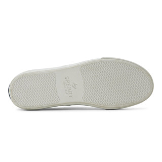 Thumbnail 3: Sperry Sperry Mens Classic CVO Sneaker 