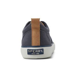 Thumbnail 5: Sperry Sperry Mens Classic CVO Sneaker 