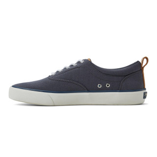 Thumbnail 4: Sperry Sperry Mens Classic CVO Sneaker 