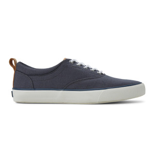 Thumbnail 6: Sperry Sperry Mens Classic CVO Sneaker 